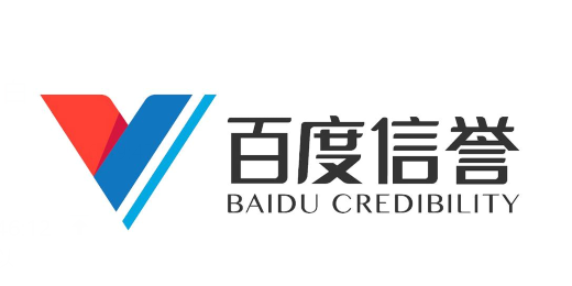 国产黄片精品免费在线观看|中国残联：建设统一的残疾人就业服务工作平台